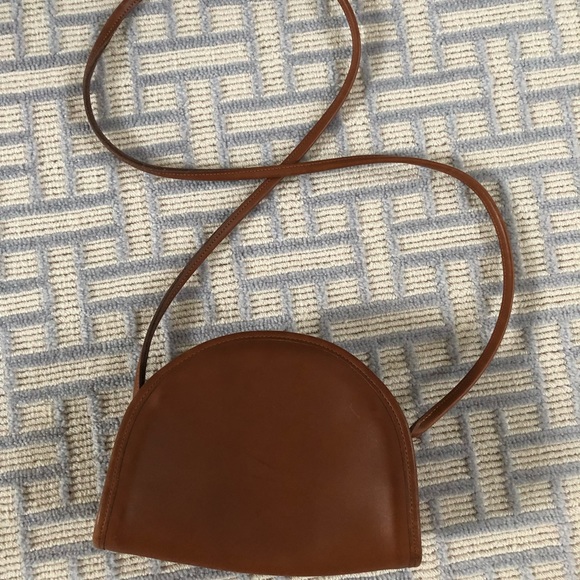 Coach Handbags - Vintage Coach bag